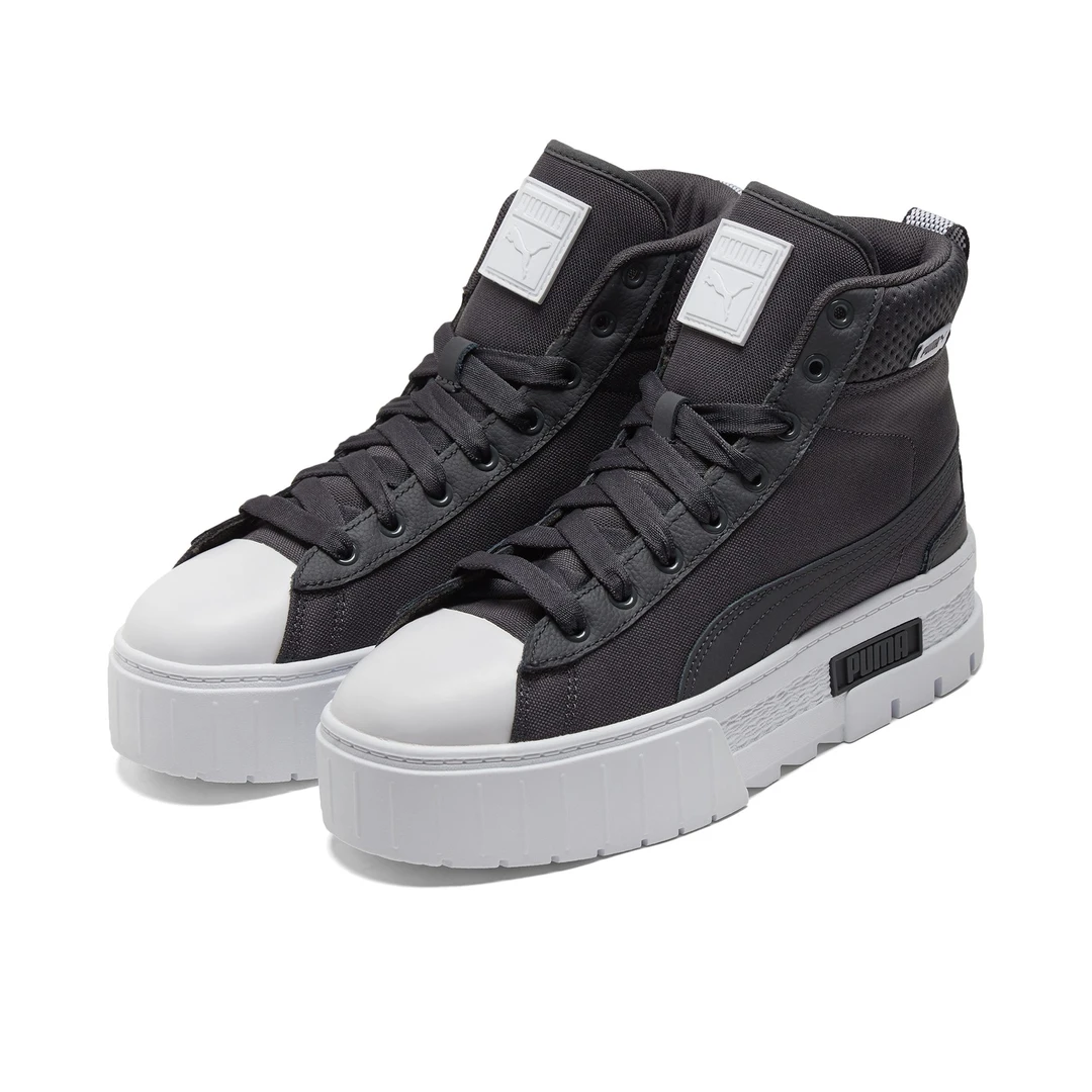 【直播链接】彪马男女运动鞋断码福利款 1-200