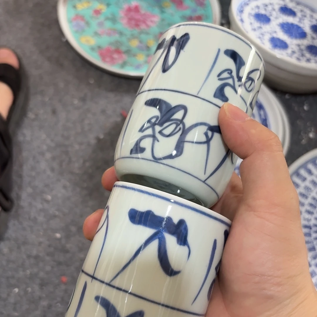 景德镇陶瓷艺术博物