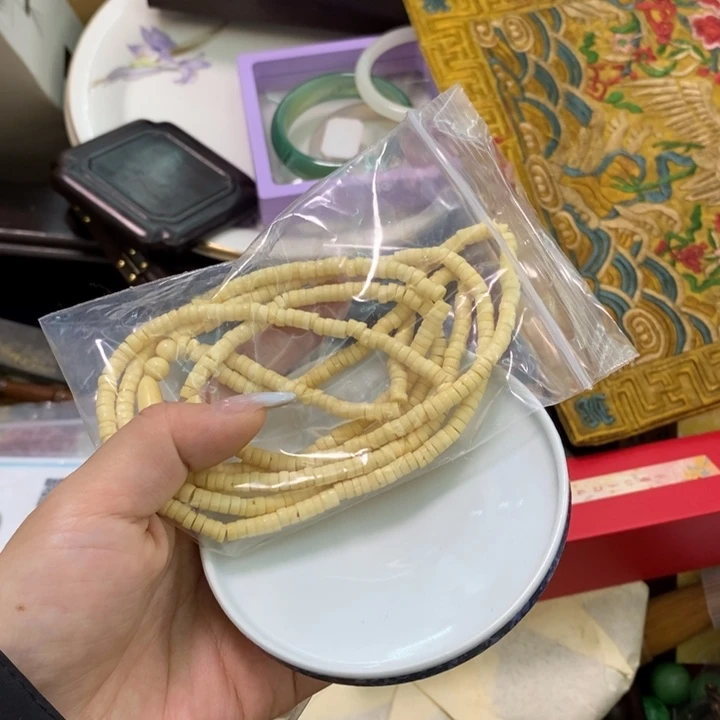 瓷片哦哦哦哦哦哦哦哦