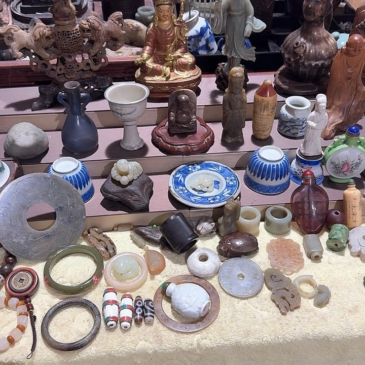 盘y*f——————————————-