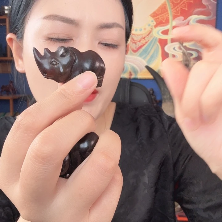 橄榄核手串/手链特色