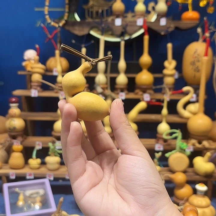伟***～大叶紫檀（黑酸枝木类）
