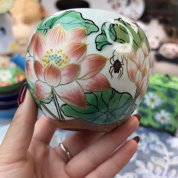 陶美美美美美美美美美美美美