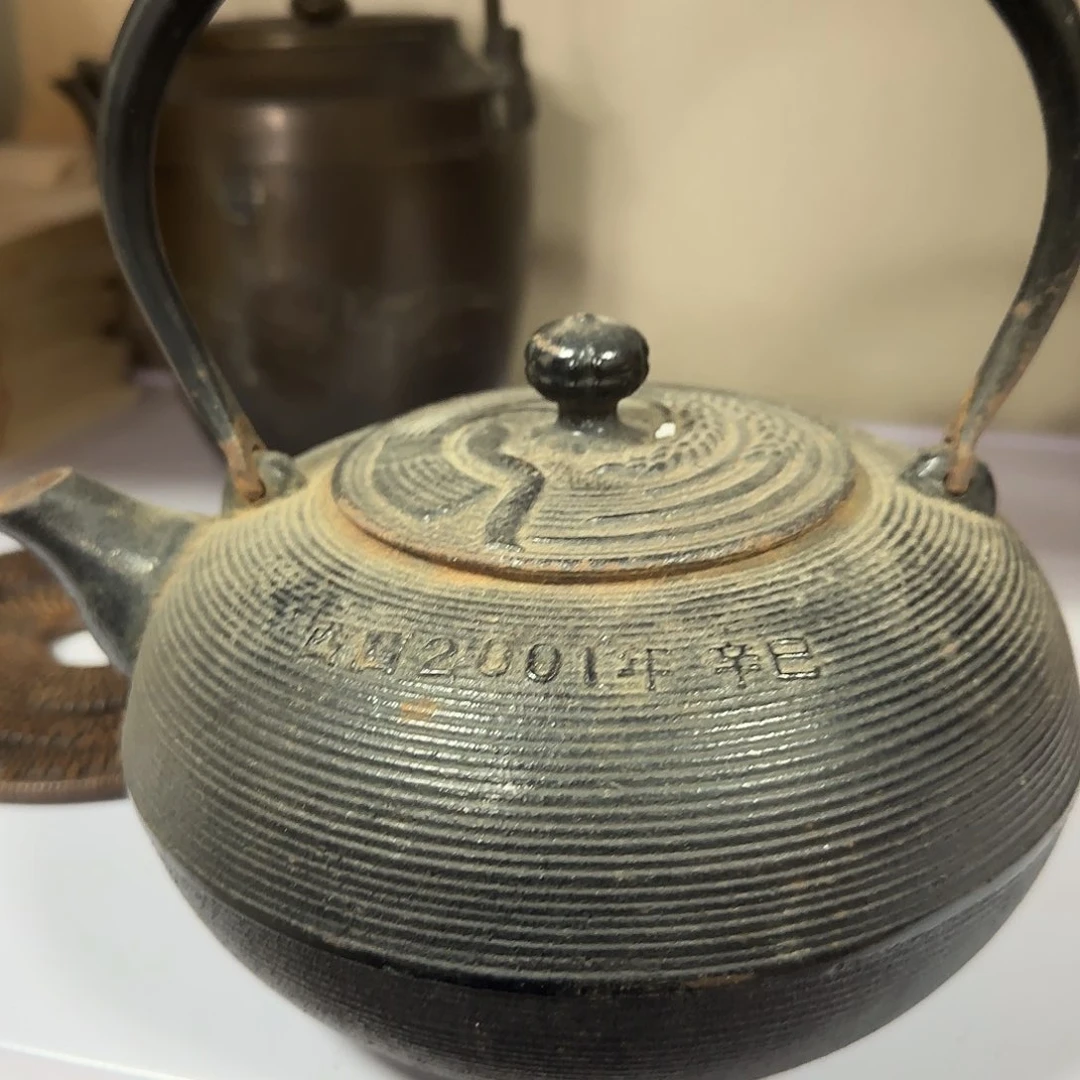 紫砂4果果果果果果果果果果山****光