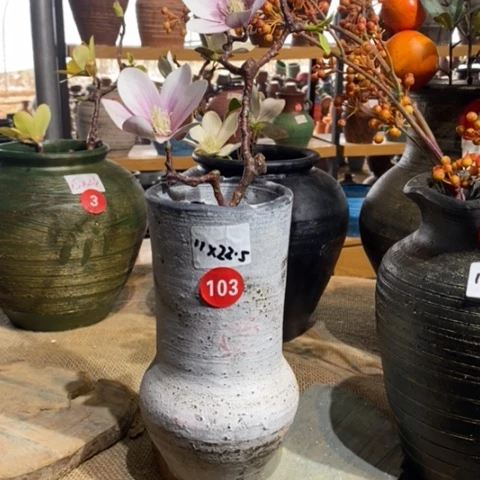 【闪购商品】正品新款