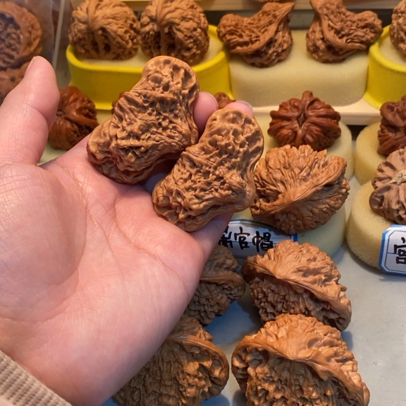 【闪购商品】明****9y h h h h t t t g g