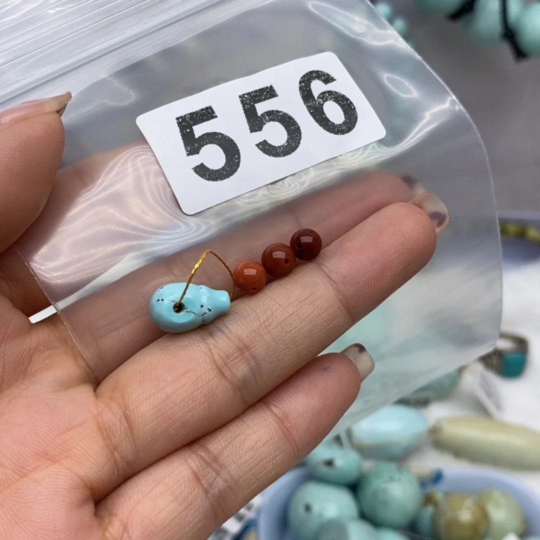 南红玛瑙未镶嵌珠宝奇石用****6