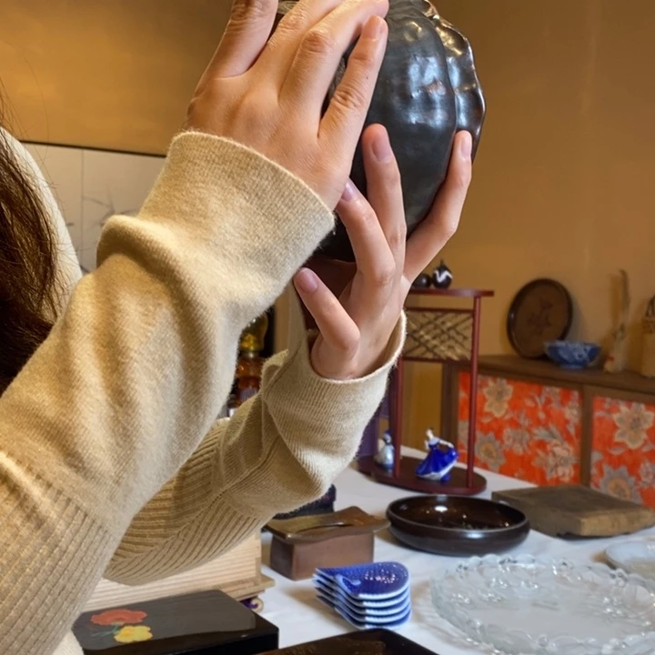 1111111111111111111111111