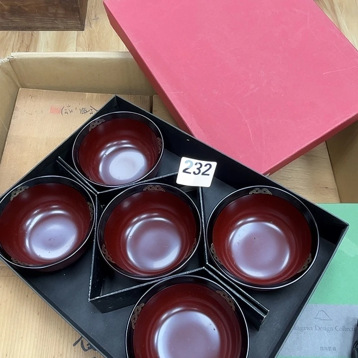 瓷片呀工艺品摆件瓷器摆件正能量