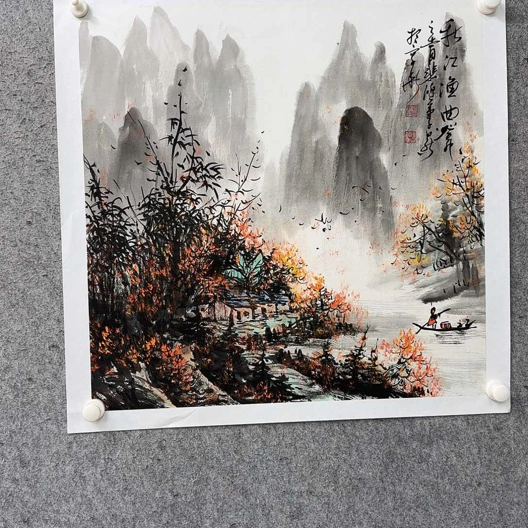 书法作品多次参加全国性