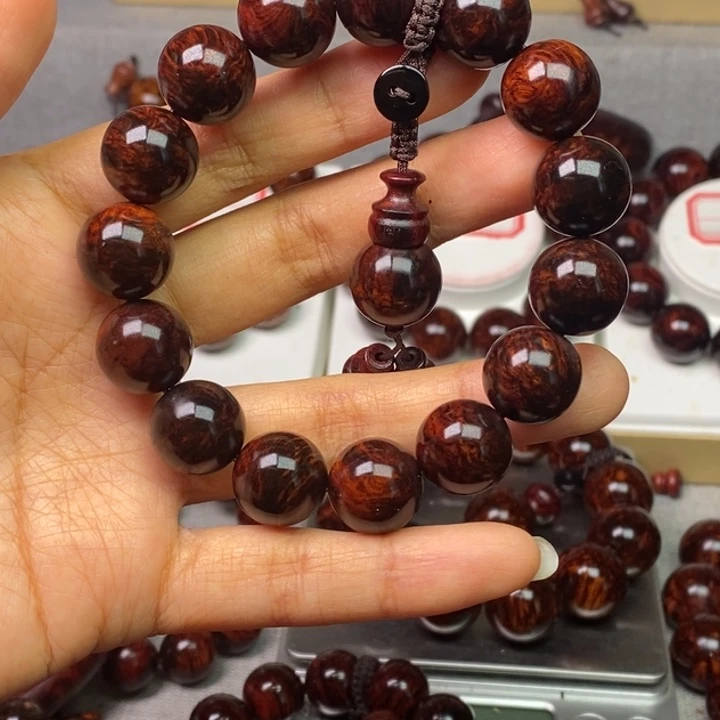 黄花梨/降香黄檀1.5