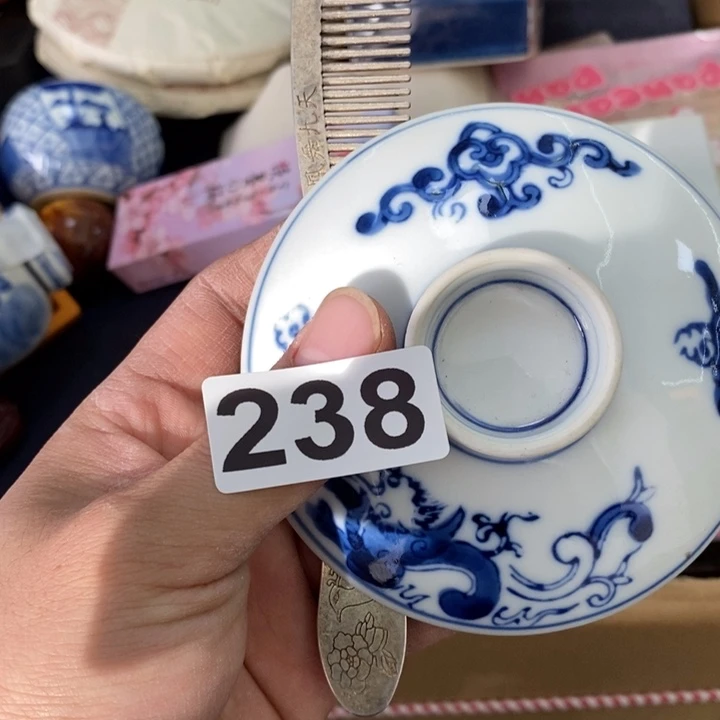 瓷片哦哦哦哦哦哦哦哦哦哦哦哦哦