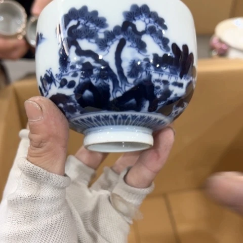 杯天***y你说的时候就是一只