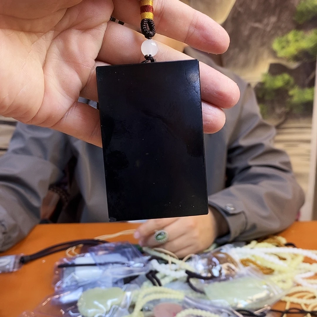 瑕疵多样性随机发一