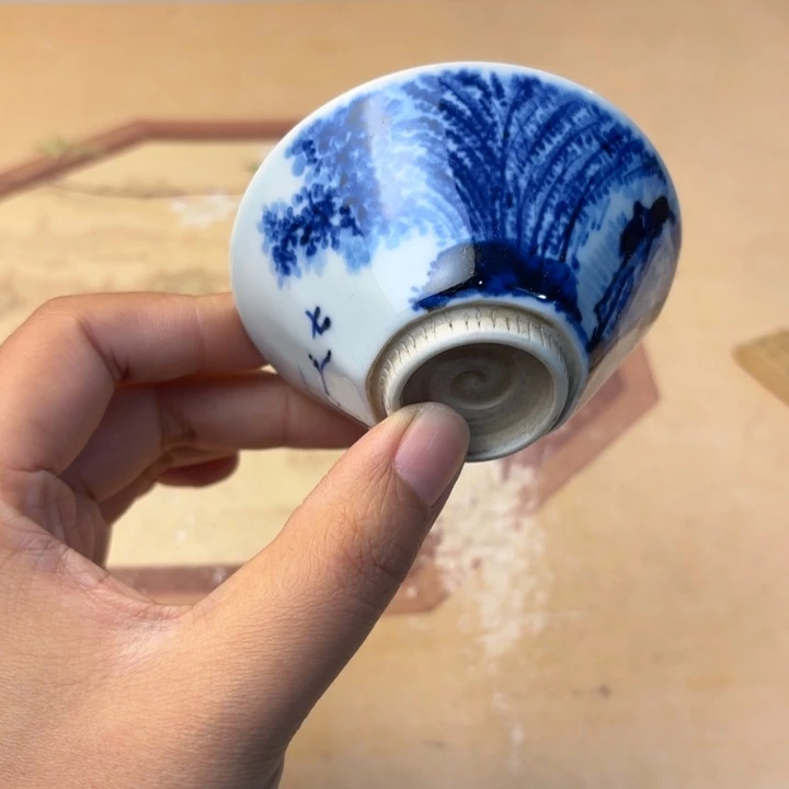 摆件1107今日好物分享