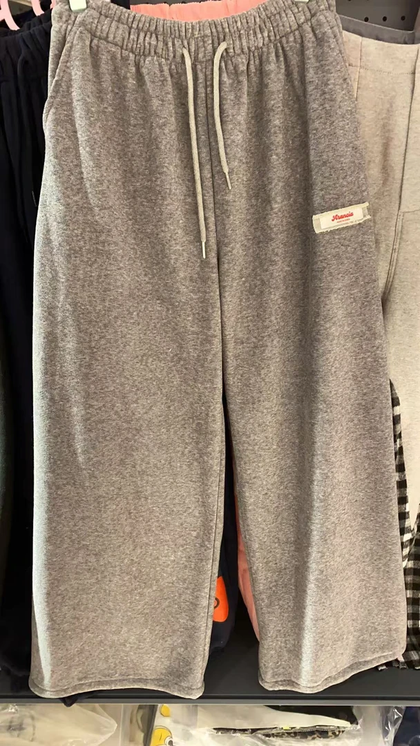 泡菜衣服套装兔漂专拍