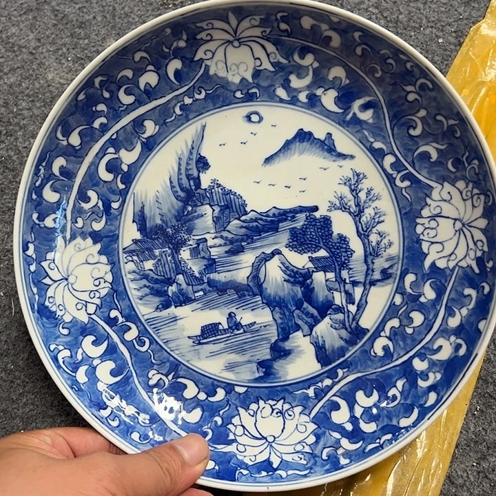 摆件陶瓷366666666666696