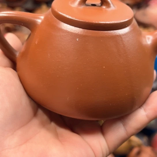 茶壶紫砂瑕疵……………………瑕疵