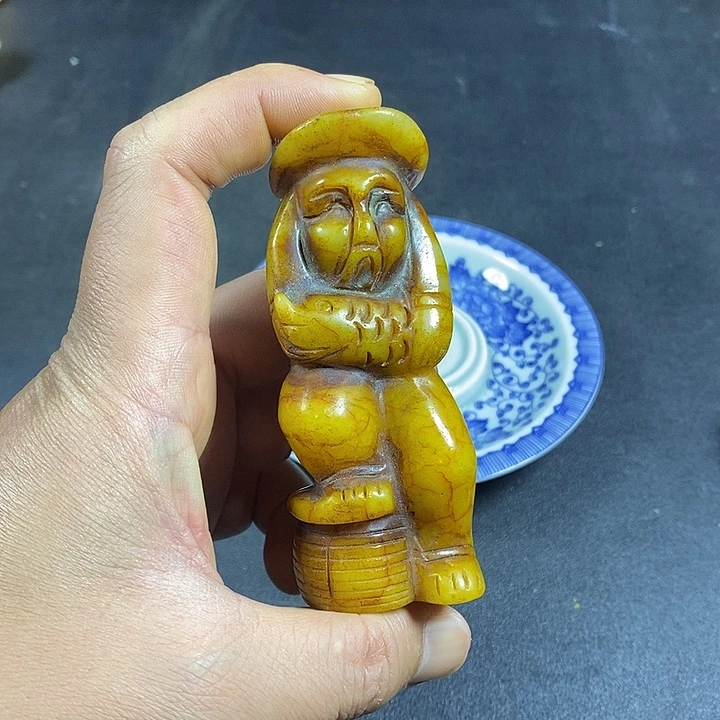 闪购链接一图一物