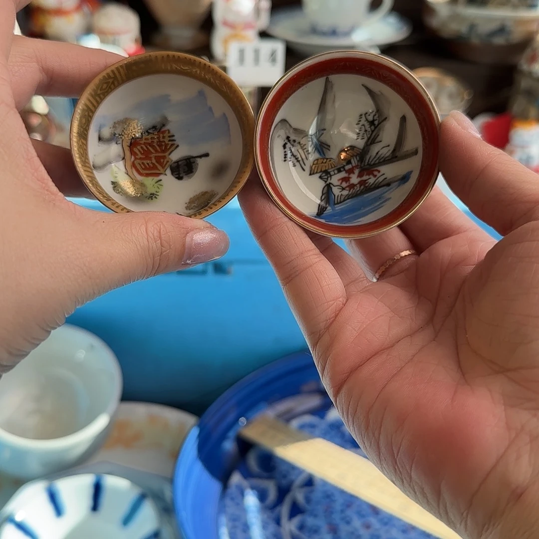 西***孩杯我喜欢别人给我们讲