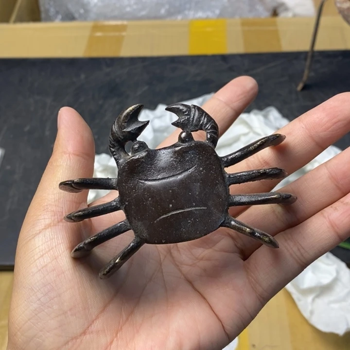 摆件943精品精品精品