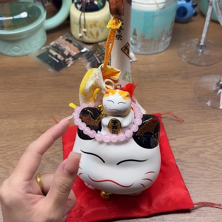 啊啊啊啊啊啊啊啊啊啊