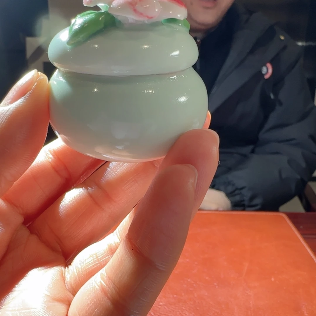 角***端墨香膏墨香膏墨香膏