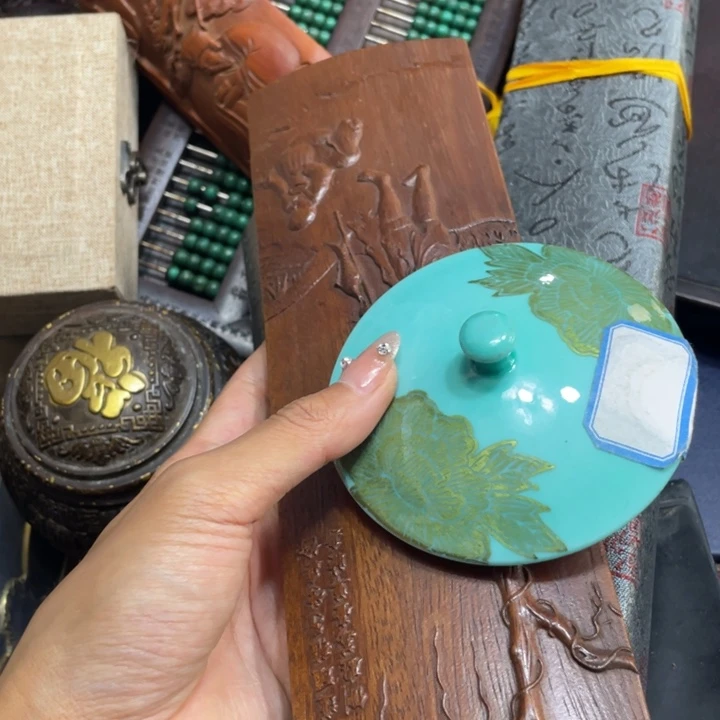 陶瓷艺术陶瓷艺术陶瓷艺术