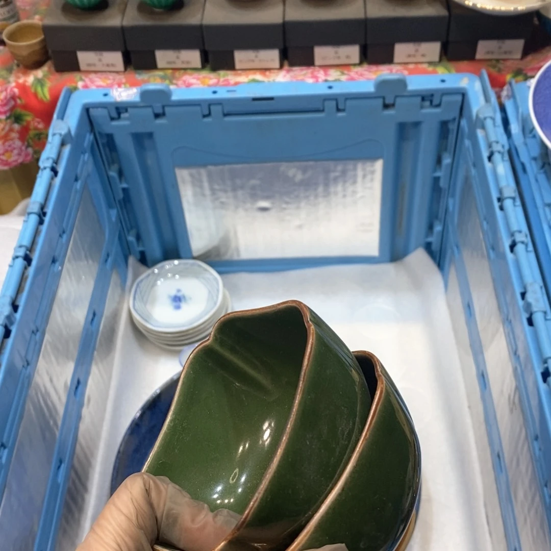 瓷片金**塘ji h h h h h h h h