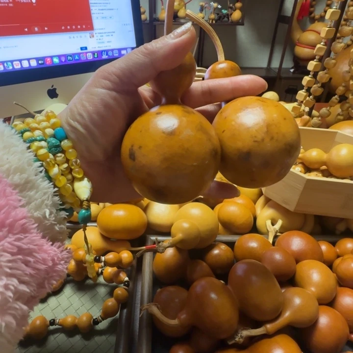 Z***z我不喜欢这样一套路了