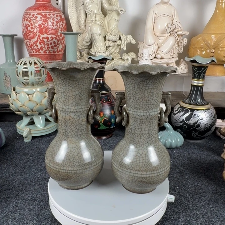 林***杰瓷器瓷器瓷器瓷器瓷器