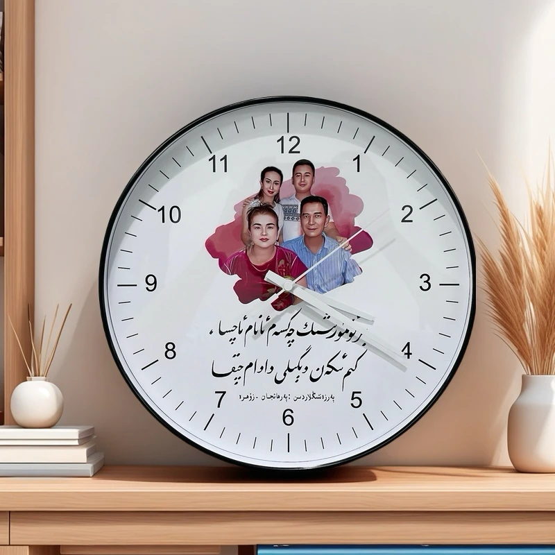 atlas saat ,相框同款，乌鲁木齐迅速发货，私人订制