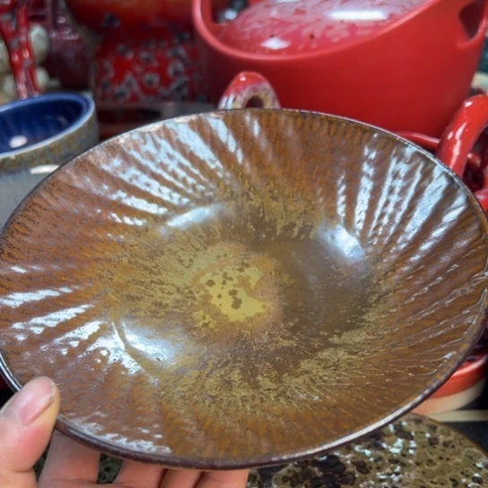 碟本店消费满二十包包邮的