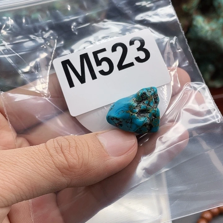 湖北十堰矿区圆珠老型链子配饰