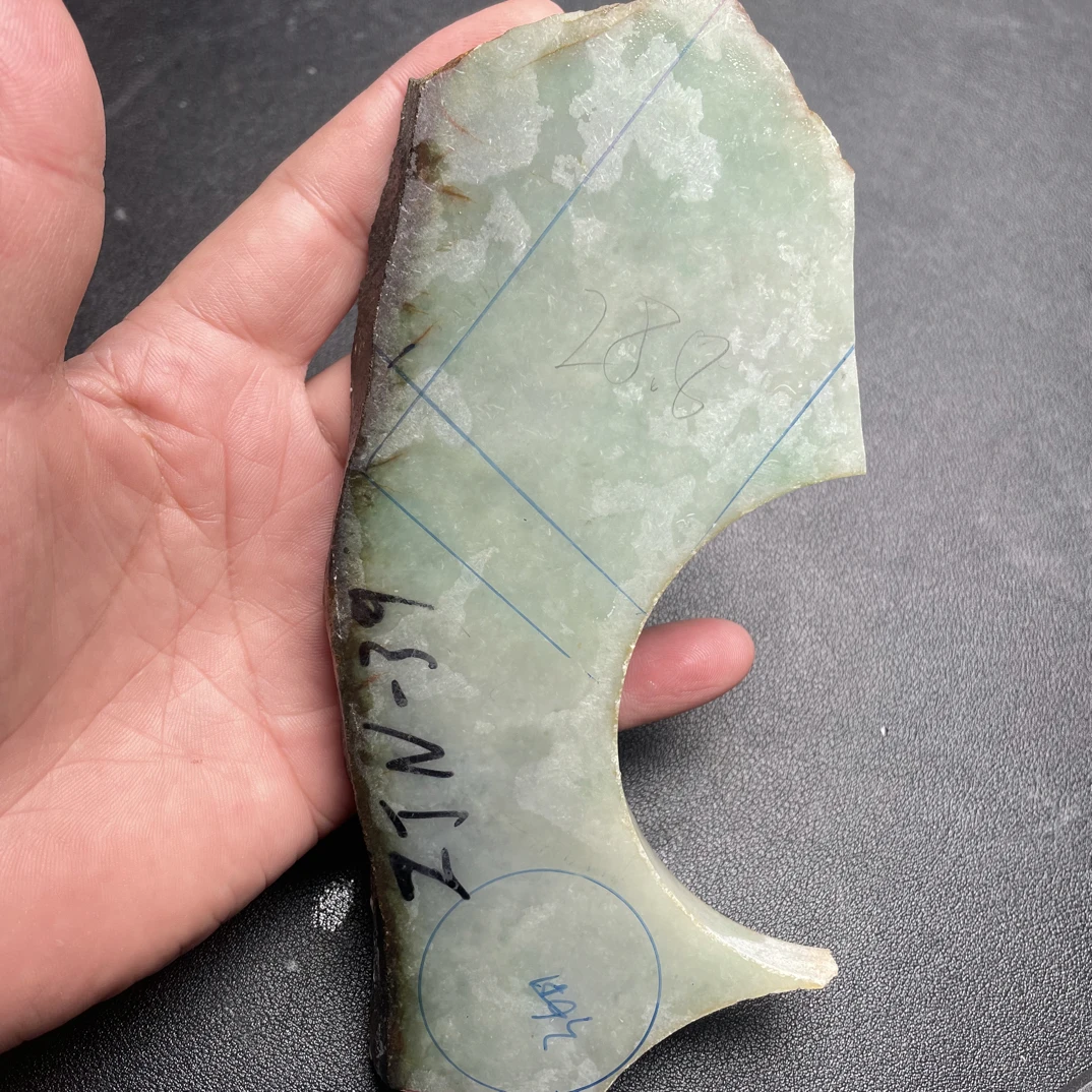 片料边角料碎料直播间拍品链接