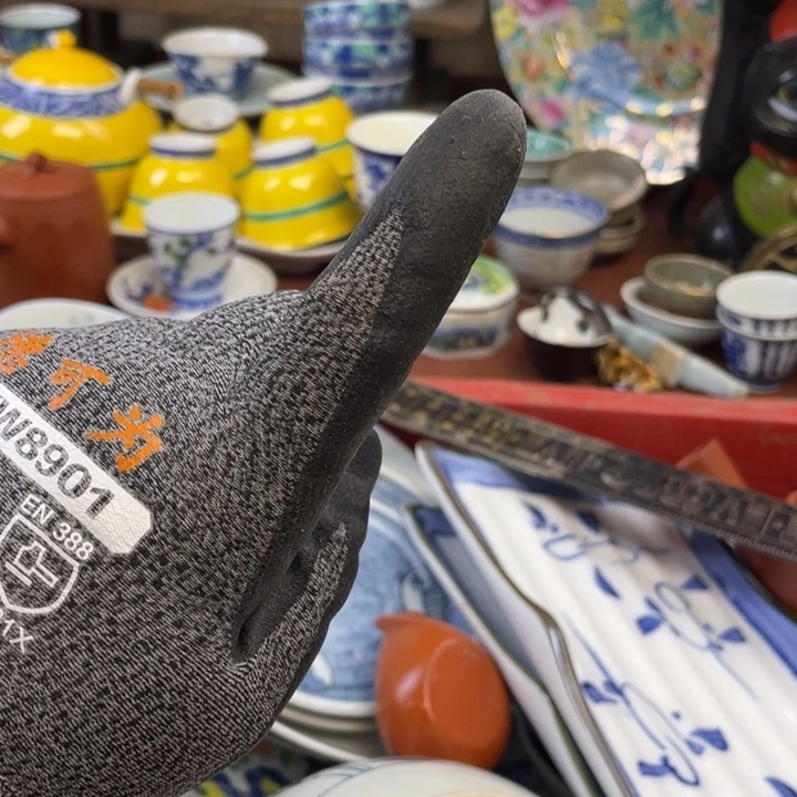 G***妹陶瓷莱瓷购购购购购购