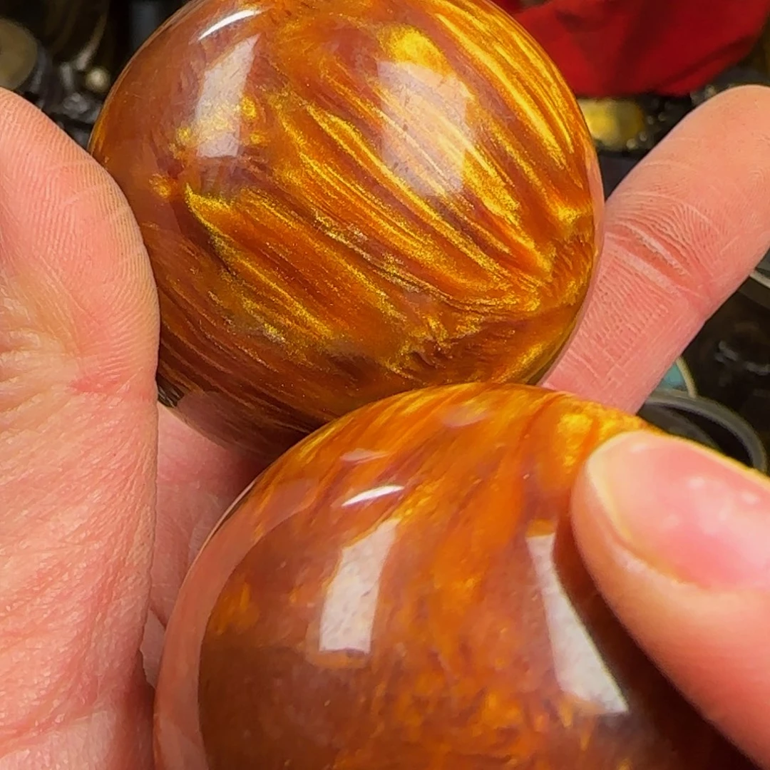 精品摆件精品摆件