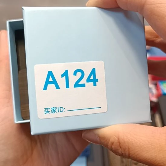 瓷片心*瓷器瓷器瓷器瓷器瓷器瓷器