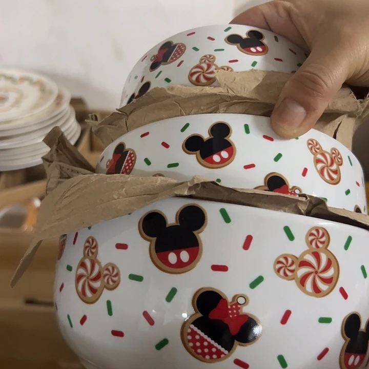 瓷微瑕猫满20包邮