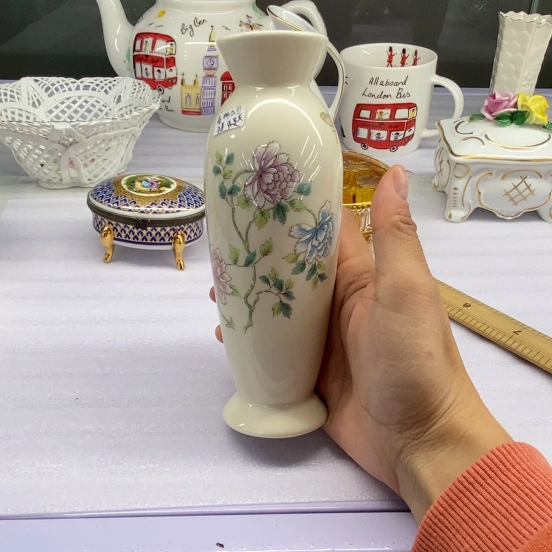 紫砂中古瓷器其他瓷器