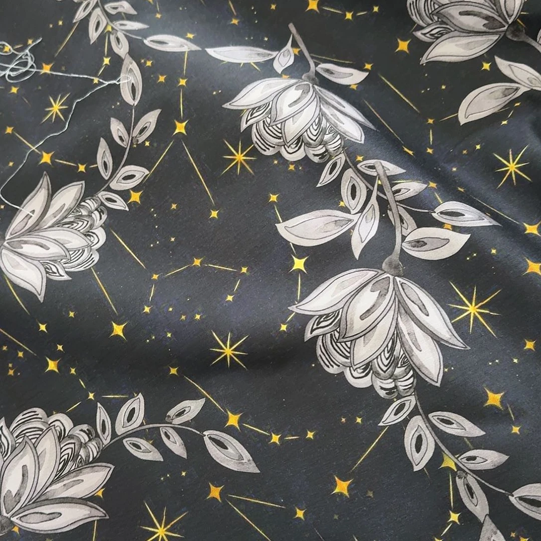 纯棉8安帆布1米长X1.5米宽地卷C区