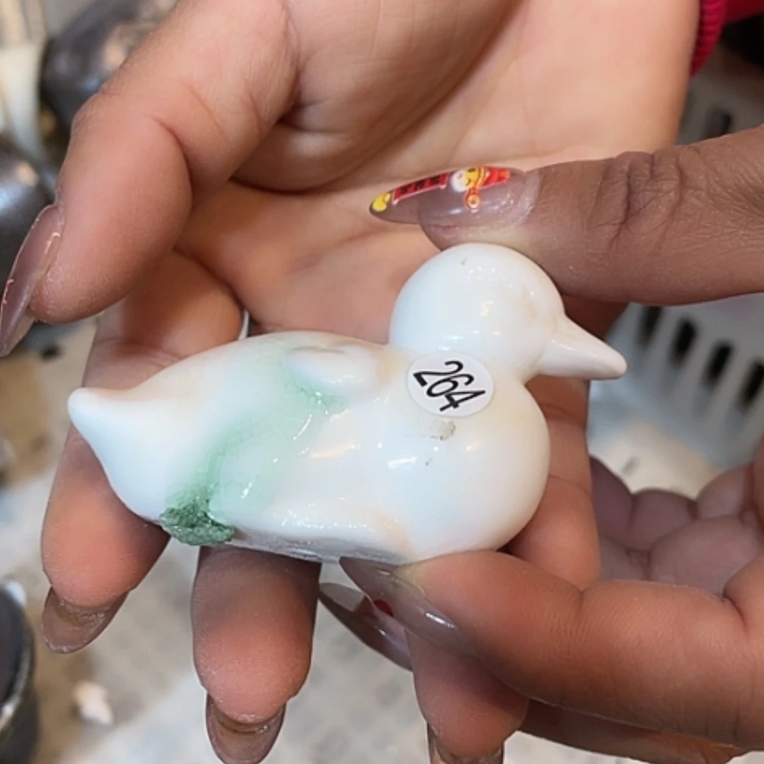【闪购商品】福利福利活动中的福利