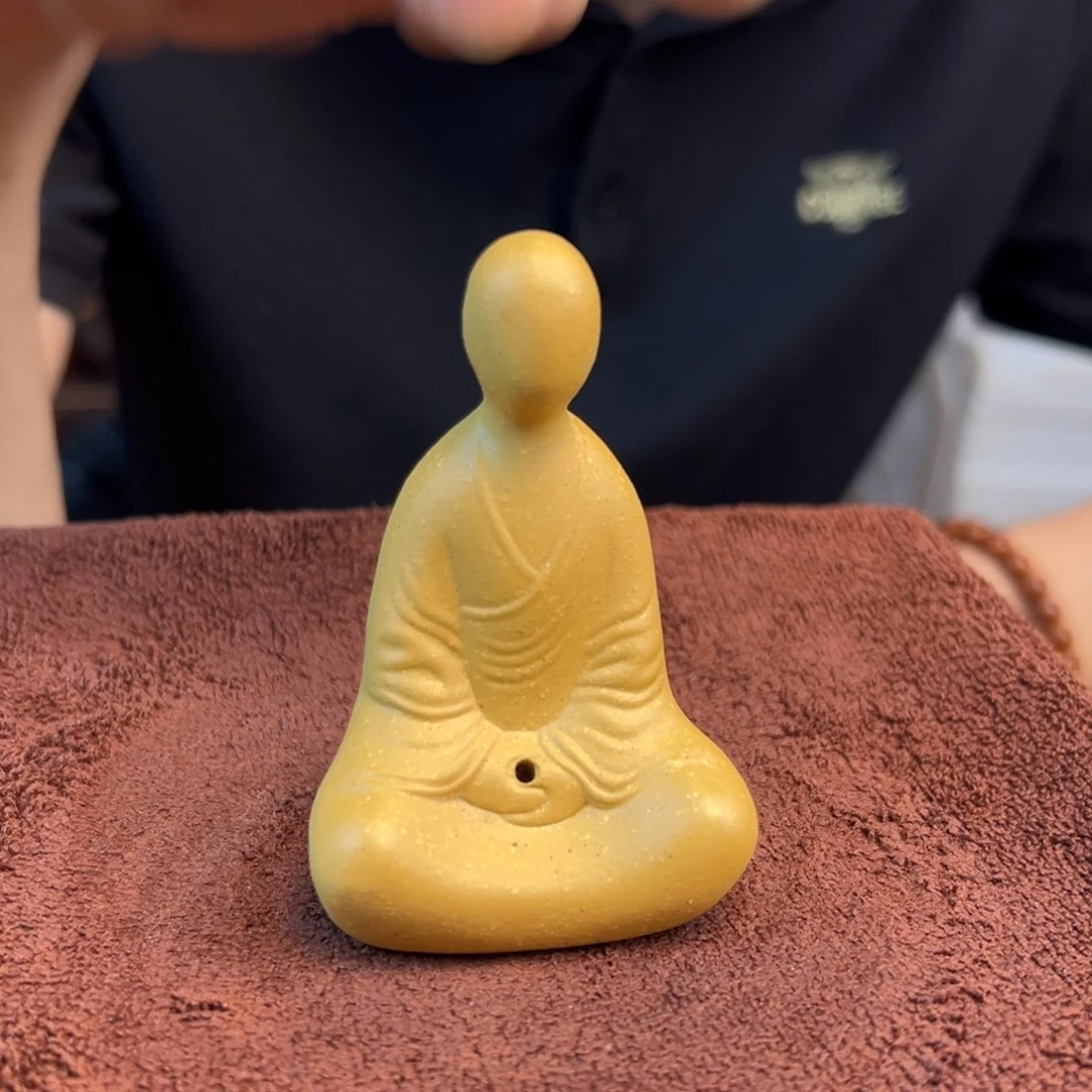 茶壶紫砂紫砂壶手工