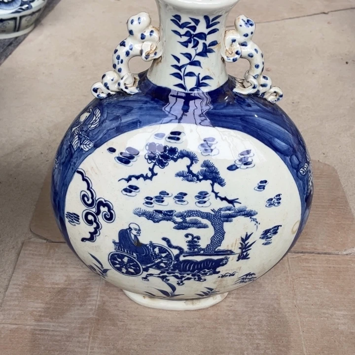 欢迎大家来看我的
