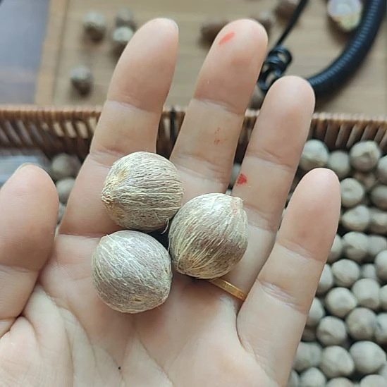 紫金鼠吊坠1111111111111111