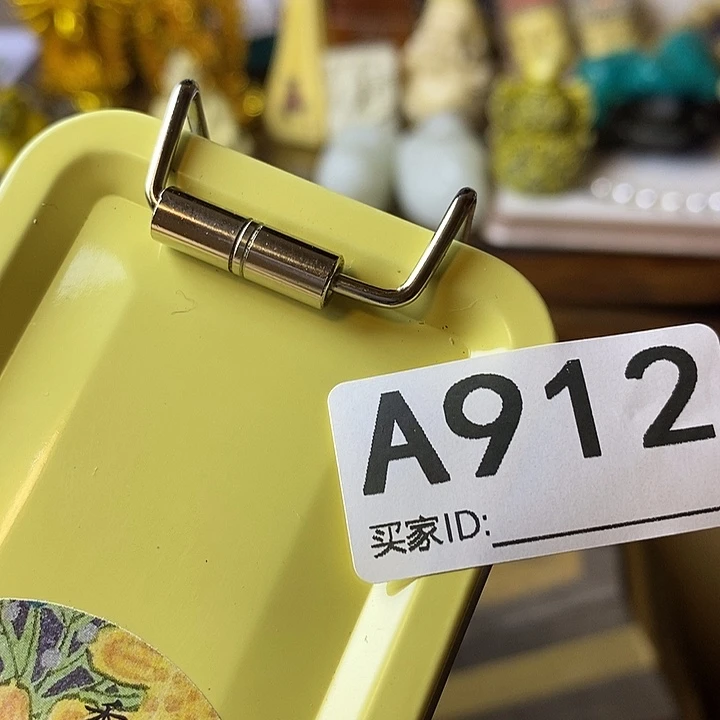 小***儿大叶紫檀（黑酸枝木类）912