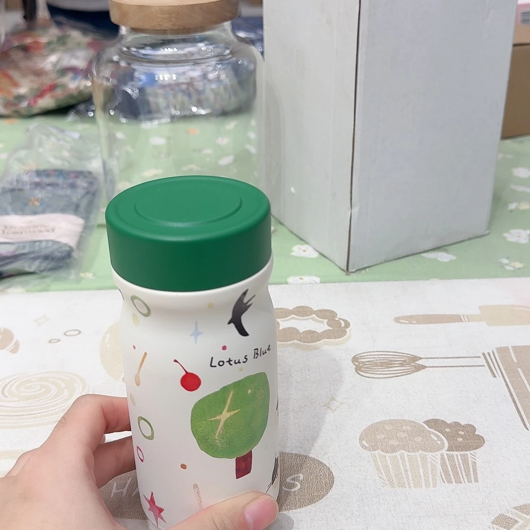 如图所示啊啊啊啊