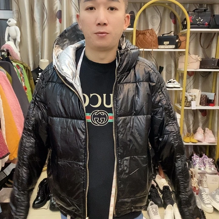 女装新款韩版修身