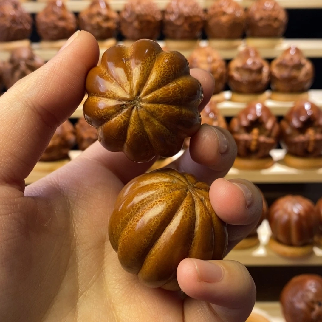 *****手串/手链橄榄核橄榄