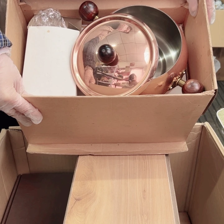 摆件隔****培一个瓷器默认微瑕